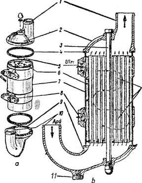 Created by DPE, Copyright IRIS 2005